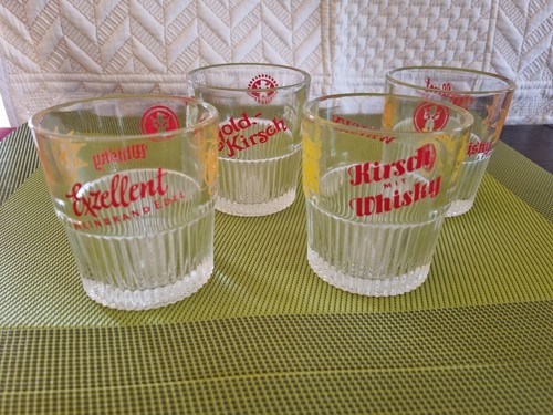 Whisky gläser trink - whisky,