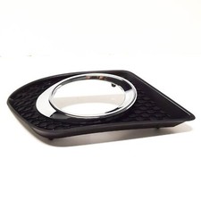 MERCEDES SL R230 STOSSSTANGE