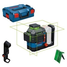 BOSCH Linienlaser