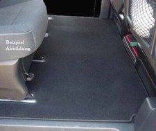 Fußmatte für mercedes - für,