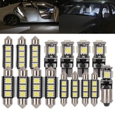 16x smd led - 16x,