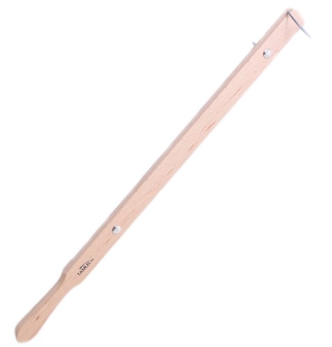 Speisekartenstock kartenhalter - speisekartenstock,