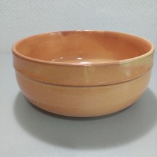 Friesland / Melitta ceracron Ammerland Eichenforst Servierschüssel - D 23,2cm