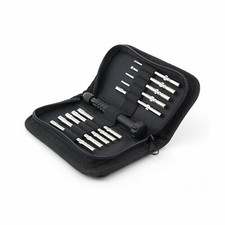 Vergaser Schraubendreher Satz