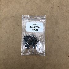 Montageset - Dell C600/C500 PP01L