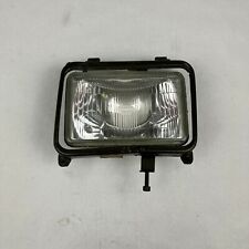 YAMAHA DT80 DT 80 LC1 -