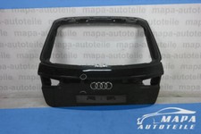 Audi A6 4G 4G9 C7 Avant Kombi Bj. ab 2011 Heckklappe Kofferaum Versand Original