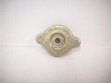 Original Kühlerdeckel, Kühler / Cap radiator CBR 1000 F, CBR 600 F, CBR 900 RR