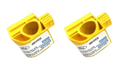 Ford fiesta jh jd - 2x,