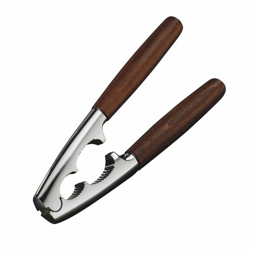 Westmark nussknacker monopol - westmark,