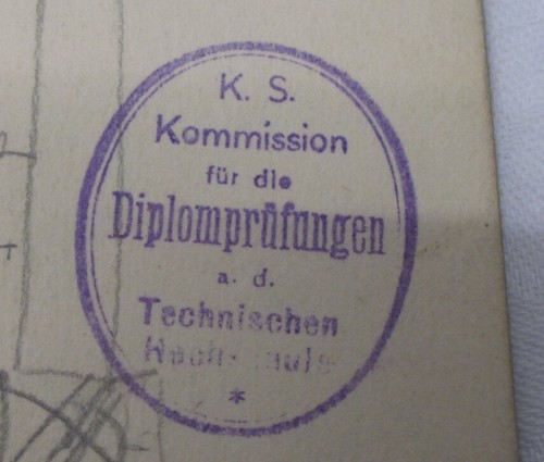 1910 architekt schneider - architekt,