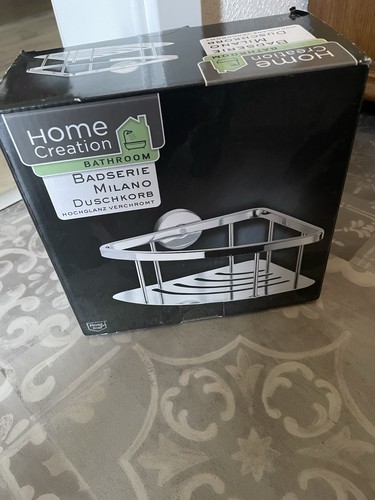 Home creation milano - creation,