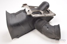 BMW 3 E46 M3 3.2 343PS