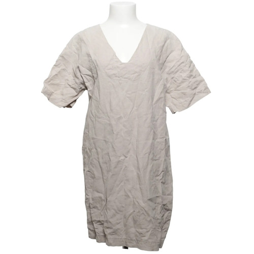 Oui kleid größe - oui,, größe: