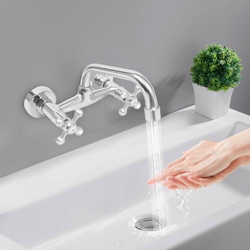 Wasserhahn wandmontage - wasserhahn,