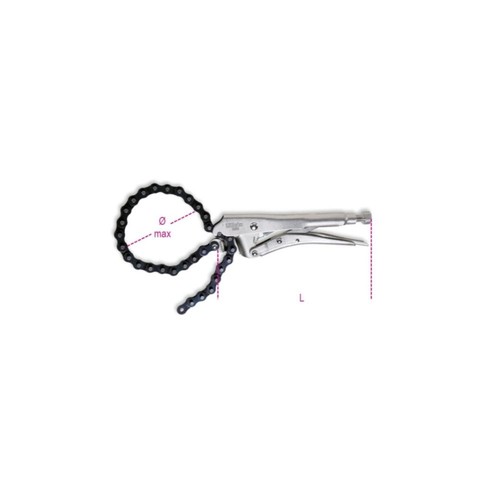 Beta tools 1064 - tools,