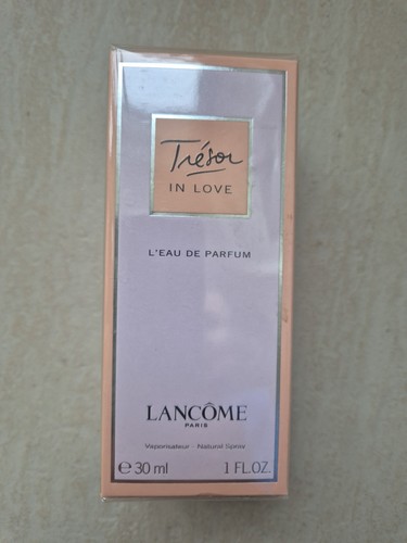 Lancome tresor love ml - lancome, 30