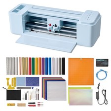 Uimoso schneideplotter - uimoso,
