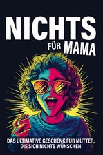 Nichts für Mama | Sebastian