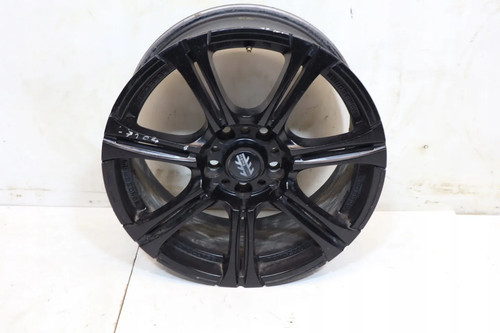 Alufelge zoll 0 5x110 - 1x, 17