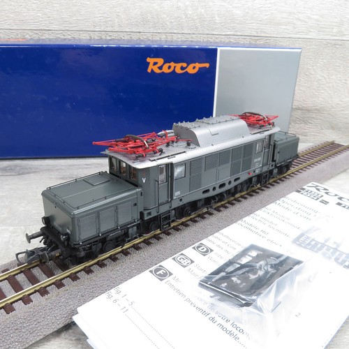 Roco 71354 unbenutzt - roco,