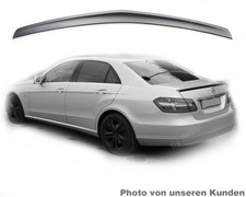 Neu für Mercedes bodykit