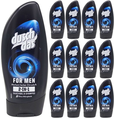 Duschdas for men 1 - duschdas,