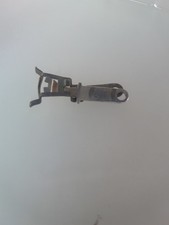 Märklin  Telexkupplung mit Schraube  und Feder für 3065, 3665,3031  in EVP