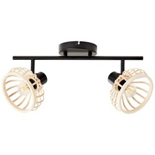 Brilliant Decken Leuchte Lampe