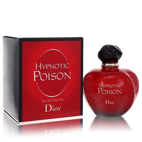 Christian dior hypnotic poison - dior,