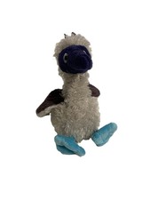 Wild friends kuscheltier - wild,