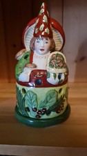 Villeroy & Boch TEELICHT