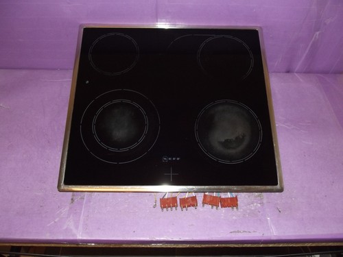 Neff m1742n0 ekt7304n - m1742n0,