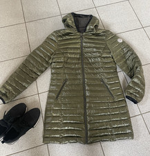 FRIEDA FREDDIES LOV. NYC Gr