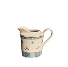 Milchkännchen Dessina / Winterling Clivia -RAR-