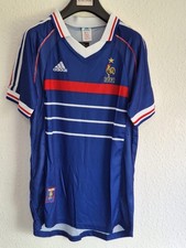 Zinedine zidane frankreich - frankreich, wm
