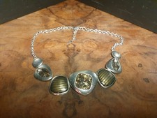 Wunderschöne Bonita