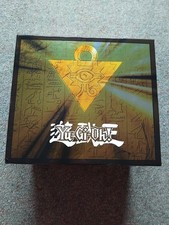 Yu-Gi-Oh! Staffel 1.1-5.2
