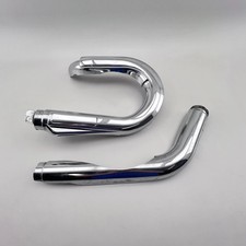 Suzuki VZR1800 K6-L0 Auspuffcover Hitzeschutz Blech OE 14180-48G00 VZR 1800