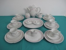 Kaiser Porzellan Domino