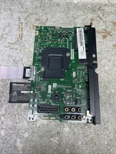 Motherboard RSAG7.820.5687/ROH