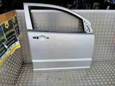 DODGE CALIBER Vordere rechte
