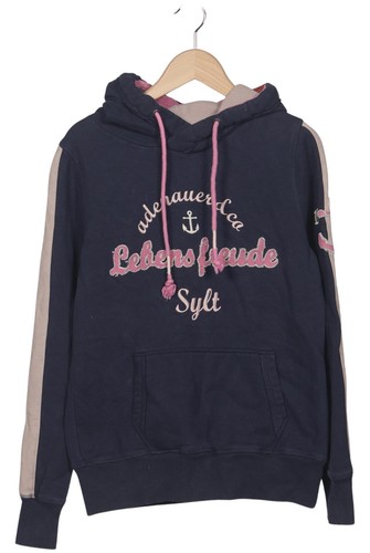Adenauer co kapuzenpullover - &,