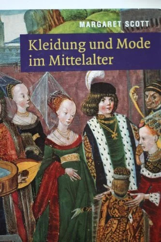 Kleidung und mode - und, im