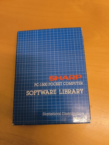 Sharp 502b software - sharp,