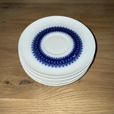 Thomas Germany Untertasse