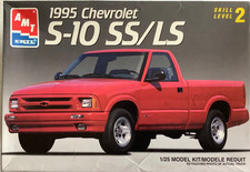 Amt 6187 25 1995 - ✅amt, 1/25