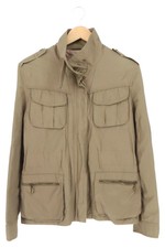 Rosner Herren Outdoorjacke