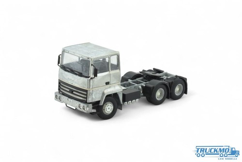 Tekno bausätze ford - tekno,
