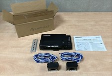 Enphase IQ-Gateway Metered